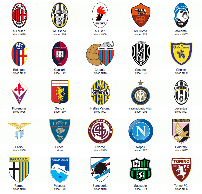 懂球帝足协杯冠军海报：国安是冠军！