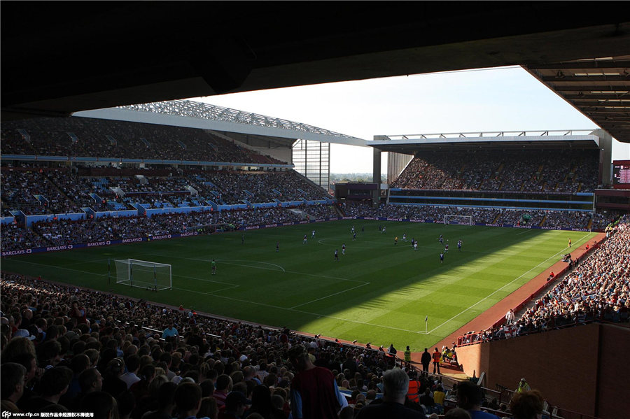 中足联公布多项新政：俱乐部签署“阴阳合同”将被罚降级