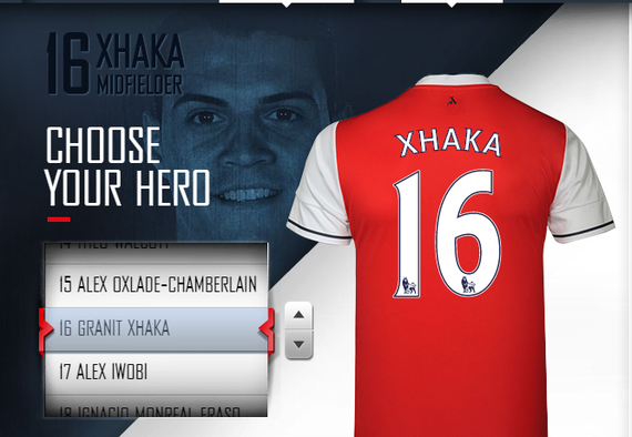 西甲前瞻：巴萨盼取胜继续争夺榜首，阿拉维斯能否制造麻烦？（西甲前瞻：巴萨力争三分继续冲击榜首，阿拉维斯能否搅局？）