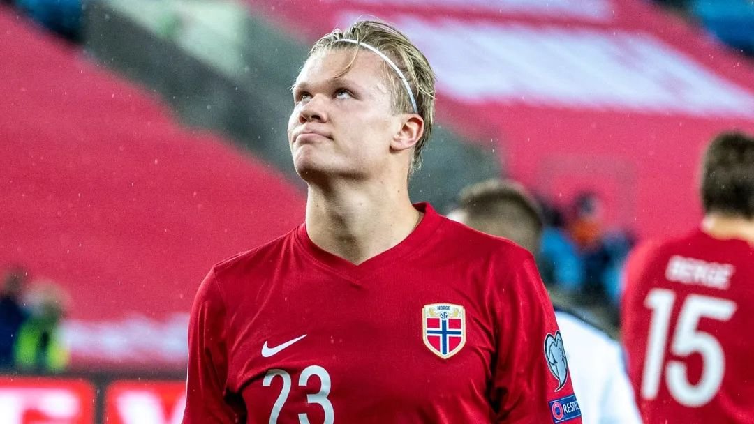 鲁媒：相比外教，韩鹏最大优势是对泰山的信仰以及积累的威望