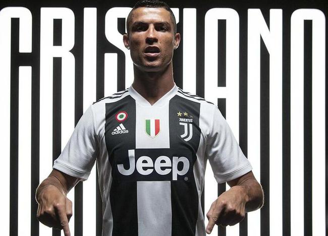 保罗谈当年交易被否决，称与科比本可联手