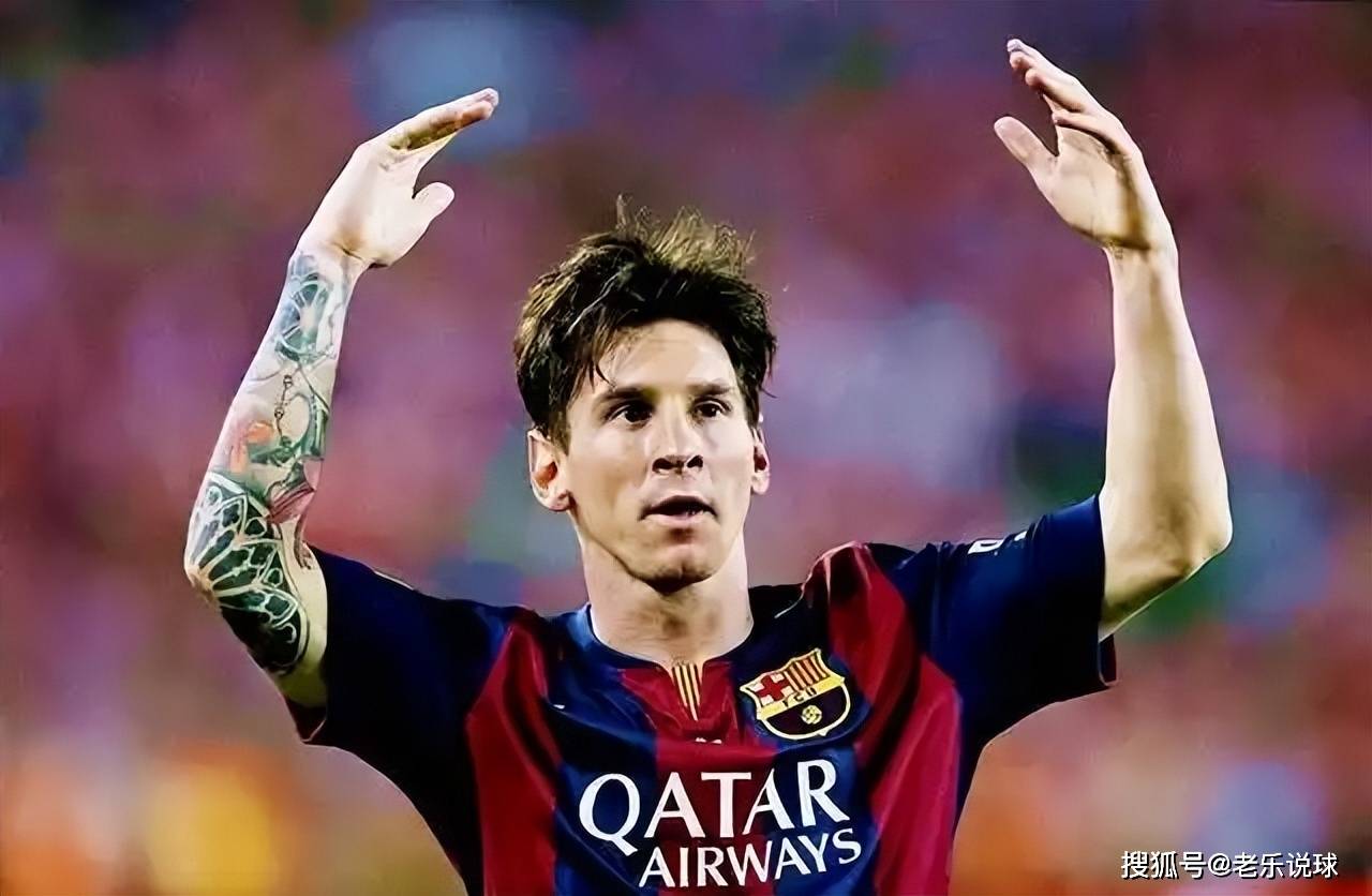 四川三大球联赛球员何俊杰场上掌掴对手，被四川足协禁赛3年（四川三大球联赛冲突：何俊杰赛中掌掴对手，遭四川足协禁赛三年）