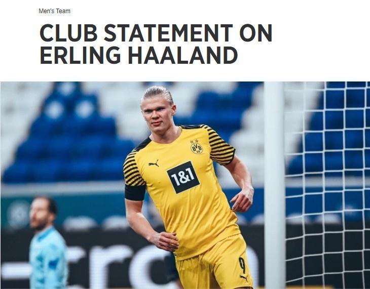 篮球湖人新秀完成生涯首次双双