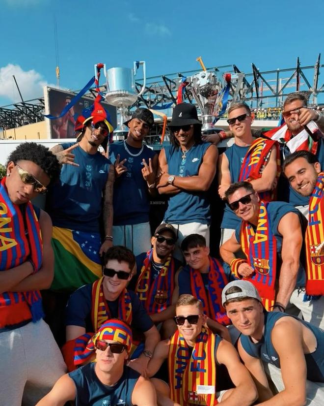 奥林匹亚科斯主帅：阿隆索需要时间；皇马有实力拿欧冠（奥林匹亚科斯主帅：阿隆索还需时间，皇马具备夺欧冠实力）