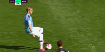 Scientific Games中标巴西彩票技术合同