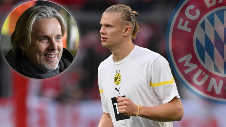 安东尼：我曾踢过一届世界杯，无惧竞争梦想再次参赛（安东尼：曾战世界杯，不惧竞争，仍盼再度参赛）