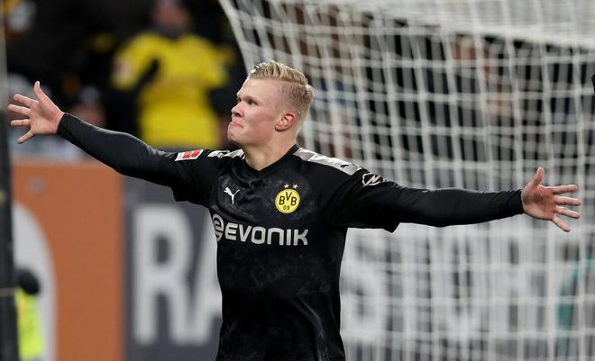 罗马诺：赫罗纳租借曼城后卫维托尔-雷斯已达成原则协议