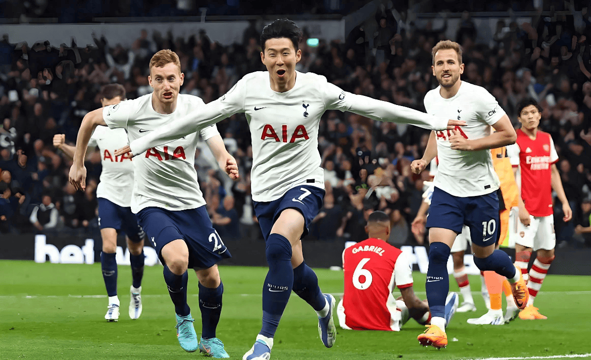 「懂球帝FC比赛日」倒戈之战，芃澈回归懂球帝FC