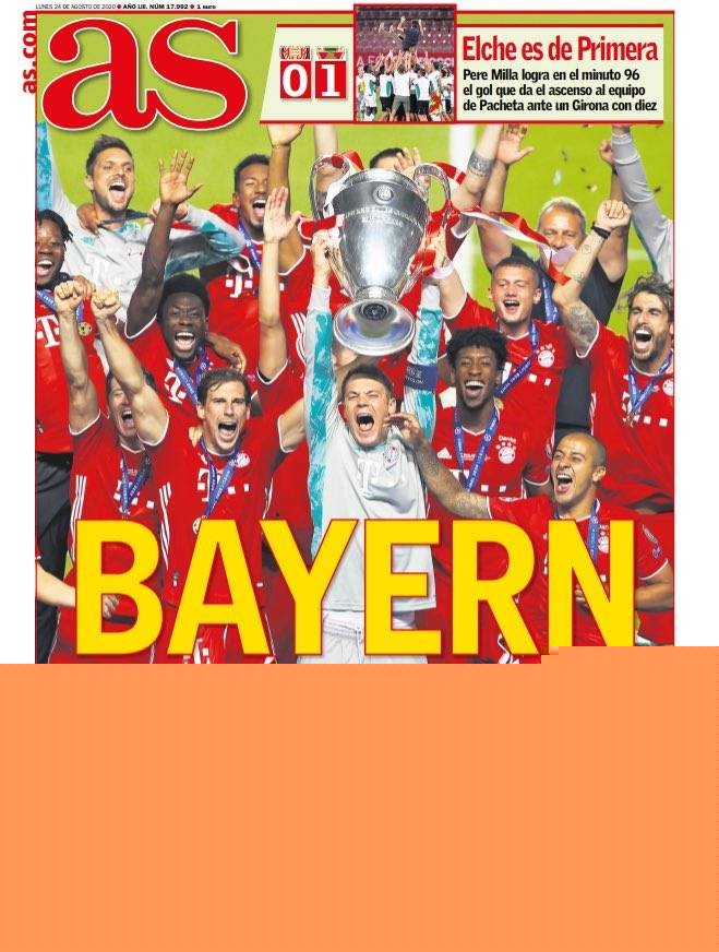 坦桑尼亚前锋：我们请求所有人的支持，我们决心创造历史（坦桑尼亚前锋：盼全民支持，誓写新历史）