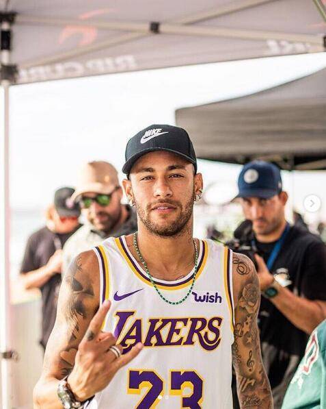 王楚钦拼尽全力，网友：实力差距太大