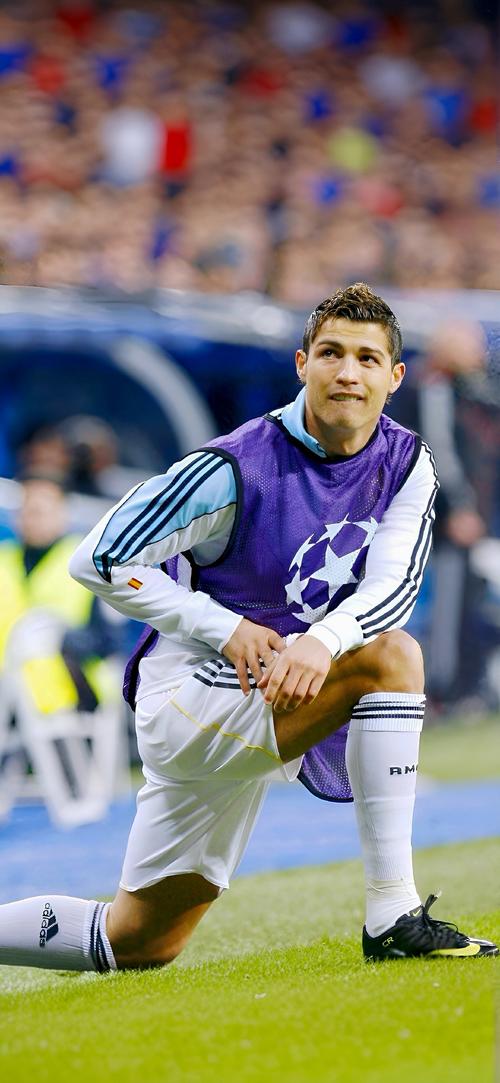 本·怀特伤缺一月，枪手后防再遭打击（本·怀特伤停四周，阿森纳防线雪上加霜）