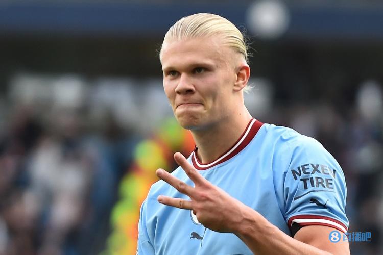 国王冲击季后赛形势明朗