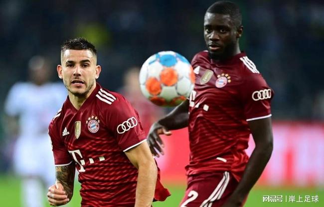 有前锋了，意媒：埃文-弗格森已参加罗马合练，周末可能复出