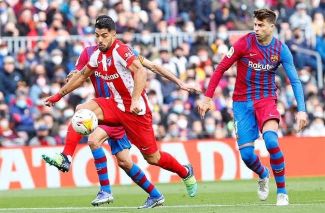 征战2026年苏超，南通队招募球员和教练员