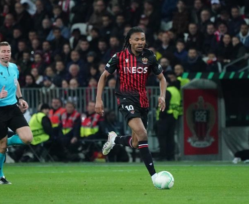 马德兴：王钰栋、蒯纪闻等人因参加全运会将缺席11月的熊猫杯