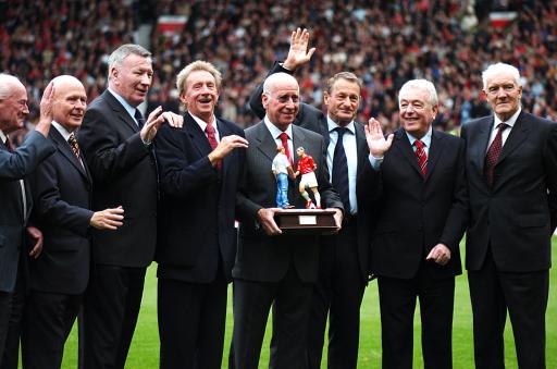 美国体育博彩丑闻：NBA教练比卢普斯与球员罗齐尔涉赌被捕