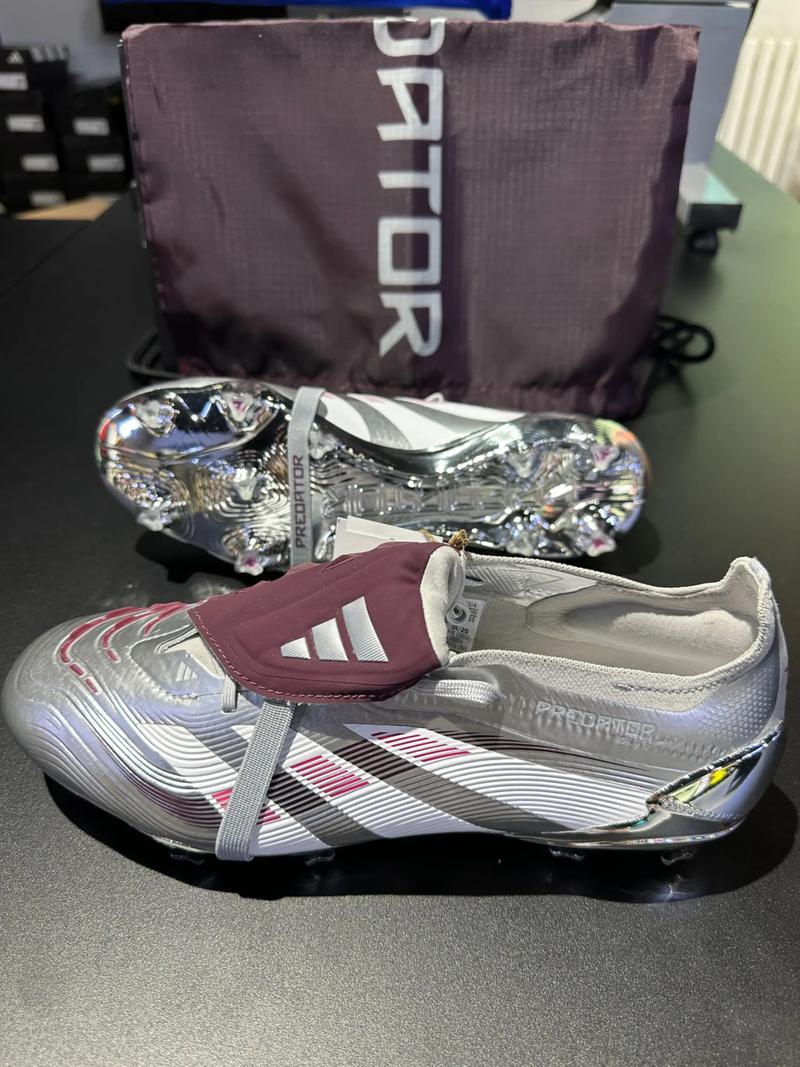 图片报：施洛特贝克缺战卢森堡，但有望在对斯洛伐克时回归