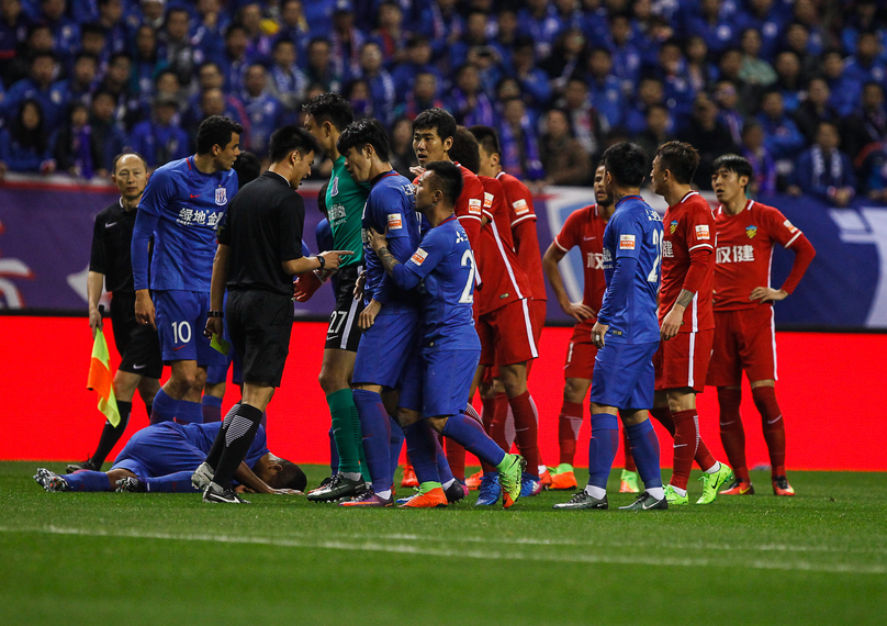 意大利杯16强综述：AC米兰从容应战内战称雄，博洛尼亚双线作战疲态尽显