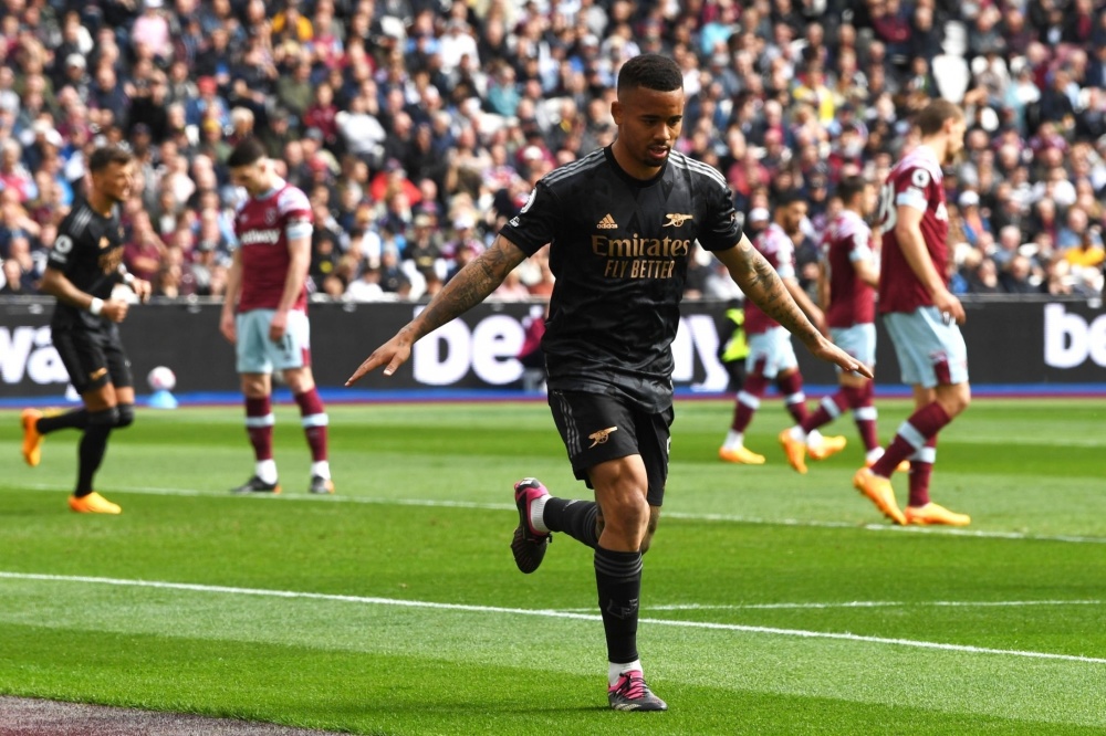 埃及球员到埃及国家队报到