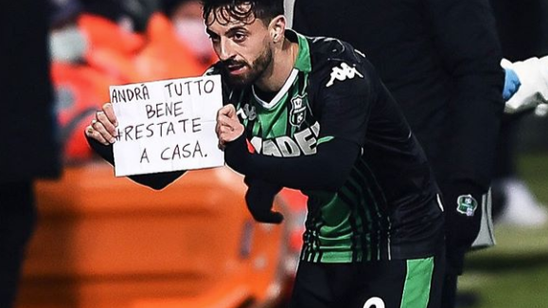 1平6负，自22-23赛季以来B费没首发的7场英超曼联未尝胜绩（自22／23赛季以来，B费未首发的7场英超，曼联0胜仅1平6负）