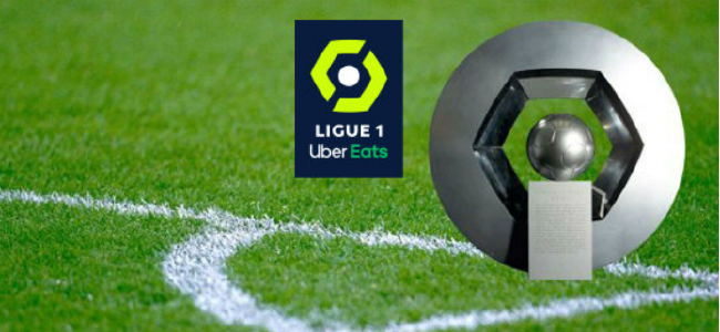 米体：国米加强与哈伊杜克的联系，有望在冬窗敲定姆拉契奇（米体：国米加紧与哈伊杜克沟通，姆拉契奇有望冬窗签下）