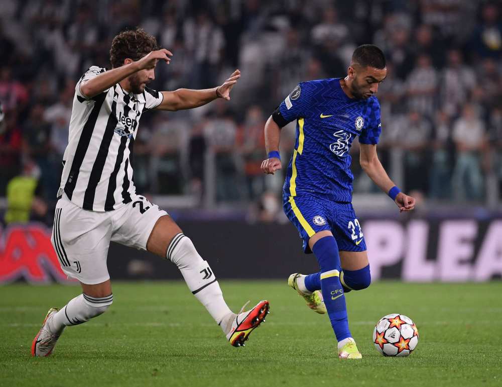 意甲知名媒体人谈巴特萨吉：他曾经拒绝了科莫，未来可以向加比亚学习（意甲名记谈巴特萨吉：曾拒科莫，未来可向加比亚取经）