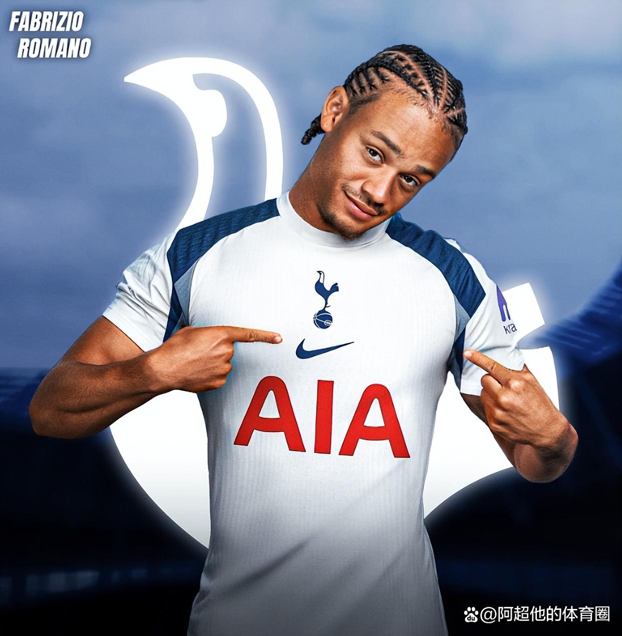 凯尔：我们在尽全力留施洛特贝克；球员有时会因各种原因离队