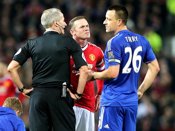 韩K联前瞻：水原FC背水一战，富川FC客场状态不俗