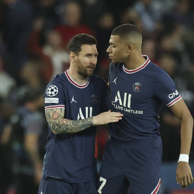 格林伍德本赛季联赛参与13球，五大联赛英格兰球员仅次于凯恩