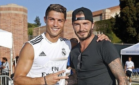 可持续博彩供应链认证启动