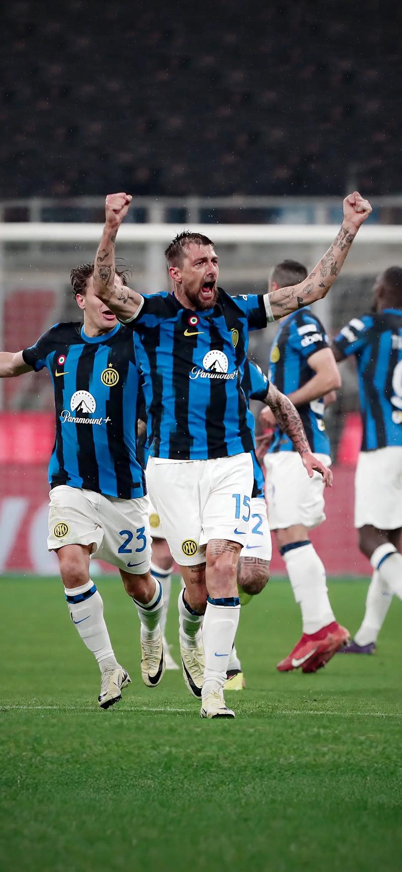 国少出征U17亚预赛23人名单：邝兆镭、谢晋领衔五名留洋在列（国少U17亚预赛23人出征名单公布：邝兆镭、谢晋领衔，五名留洋球员入选）