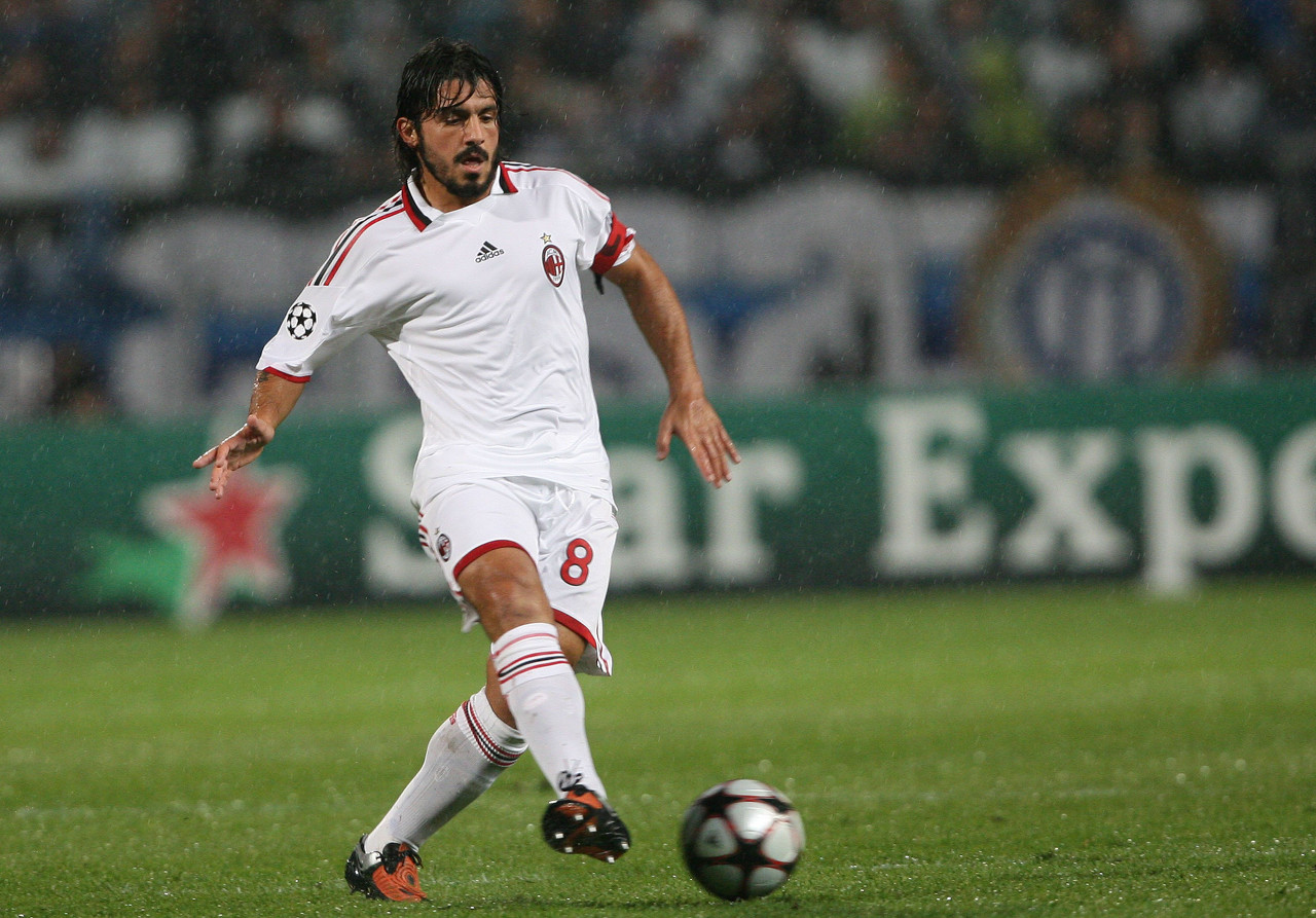 2025山东省齐鲁足球超级联赛：泰安2-1击败聊城夺冠