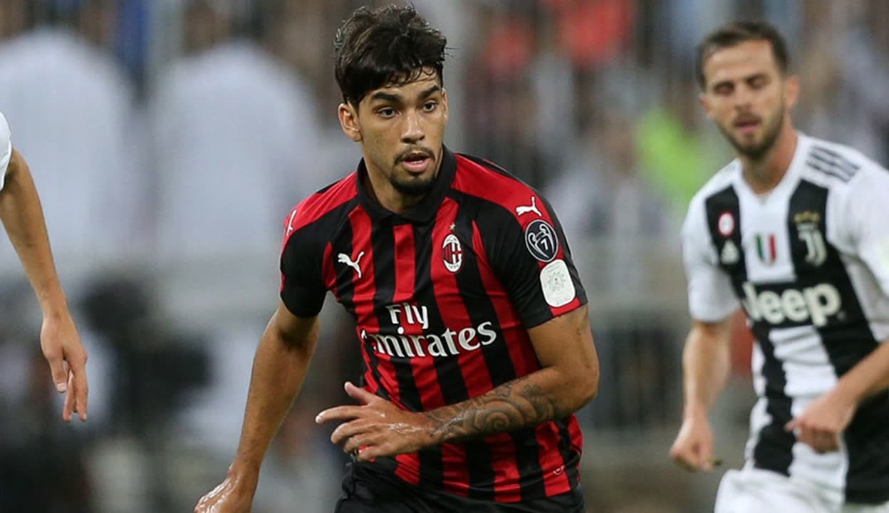 步行者大胜奇才！哈利伯顿对奇才替补席做哭泣的动作