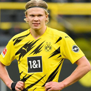 官方：穆尔豪斯与曼联续约3年，并租借加盟莱顿东方