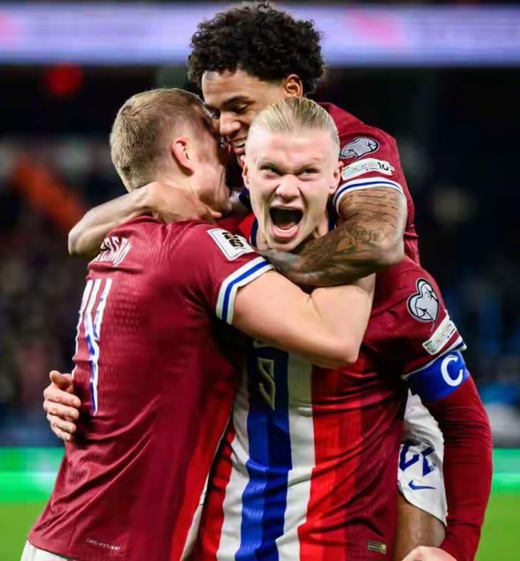 大逆转！阿根廷男排险胜芬兰 国际排联发文致敬德切科 世锦赛创纪录