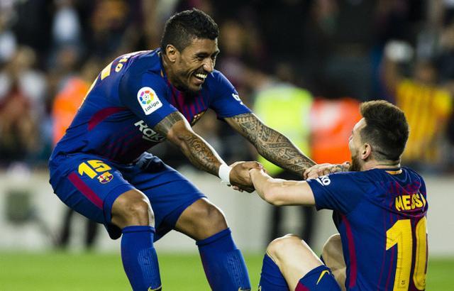 2025年影响赌场游戏发布趋势