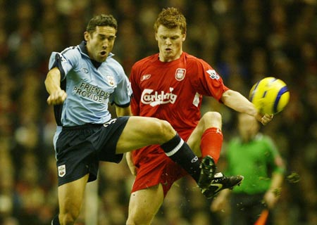 尤文图斯防守回归强势