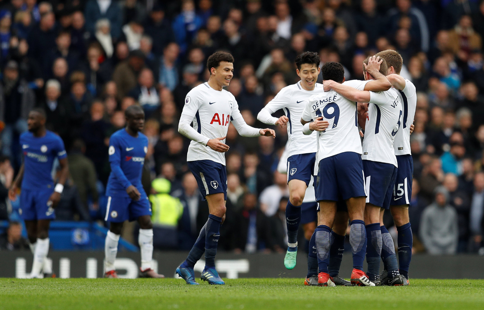 美记：字母哥最终加盟热火是最合理的选择