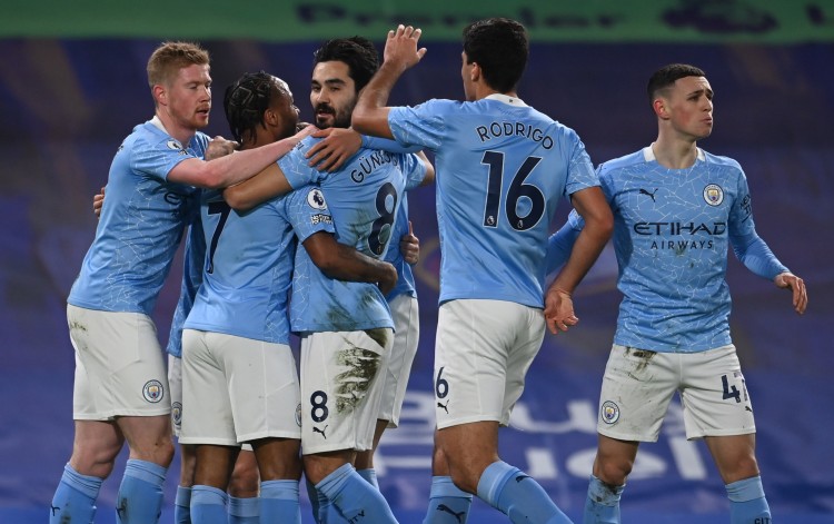 川超凉山队为飞踢裁判道歉：将加强管理，涉事球员交公安处理