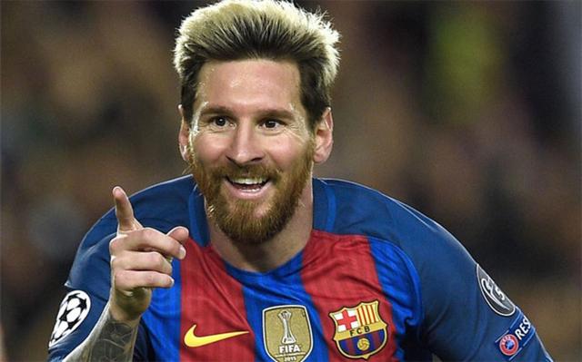 巴黎圣日耳曼姆巴佩连续两场进球