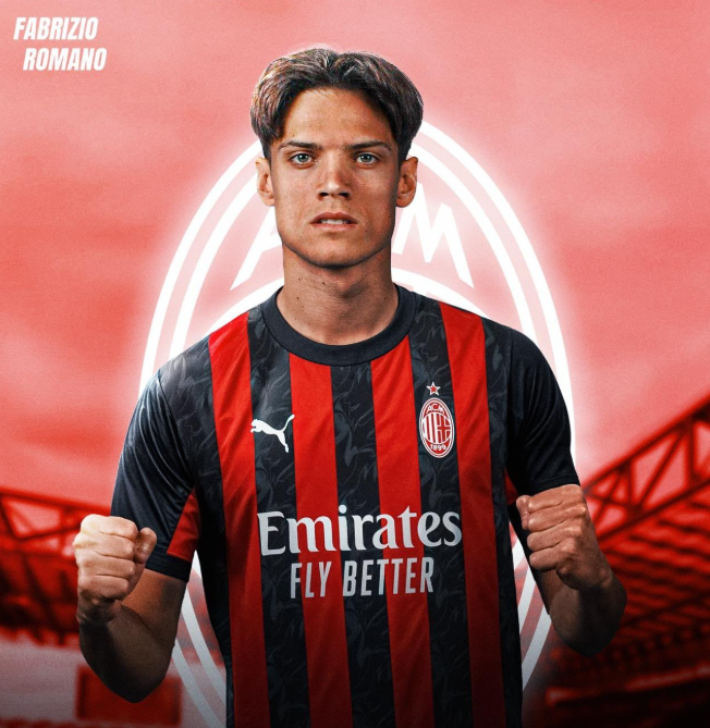 意甲赛事分析：国际米兰 VS 科莫（意甲前瞻：国际米兰对阵科莫）