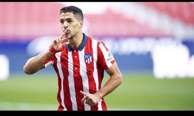 巴萨高层：小蜘蛛是莱万理想替代者，毫不怀疑我们能签下他（巴萨高层看好小蜘蛛接班莱万：有把握完成签约）