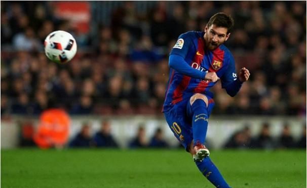 博彩行业迈向全球化和包容性新时代