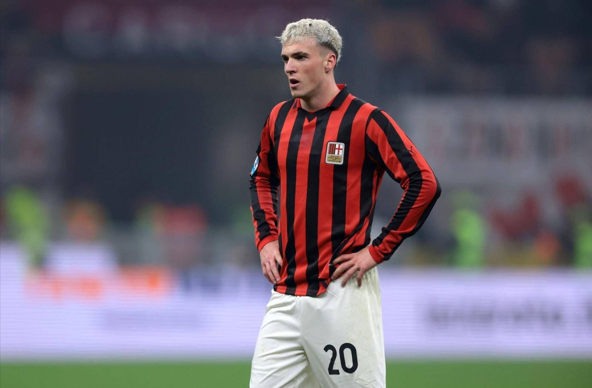 法比奥不该金靴！水分大，中超规则有瑕疵，4项数据，瓦卡才是金靴