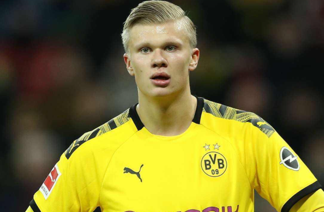 利物浦重返胜轨欧冠又遇皇马 数据示难分高下（利物浦止颓回勇再遇皇马 欧冠数据显示难分伯仲）