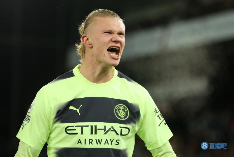 抢人！前阿根廷主帅：我用了一场友谊赛阻止梅西替西班牙效力（前阿根廷主帅自述：一场友谊赛让梅西彻底无缘西班牙队）