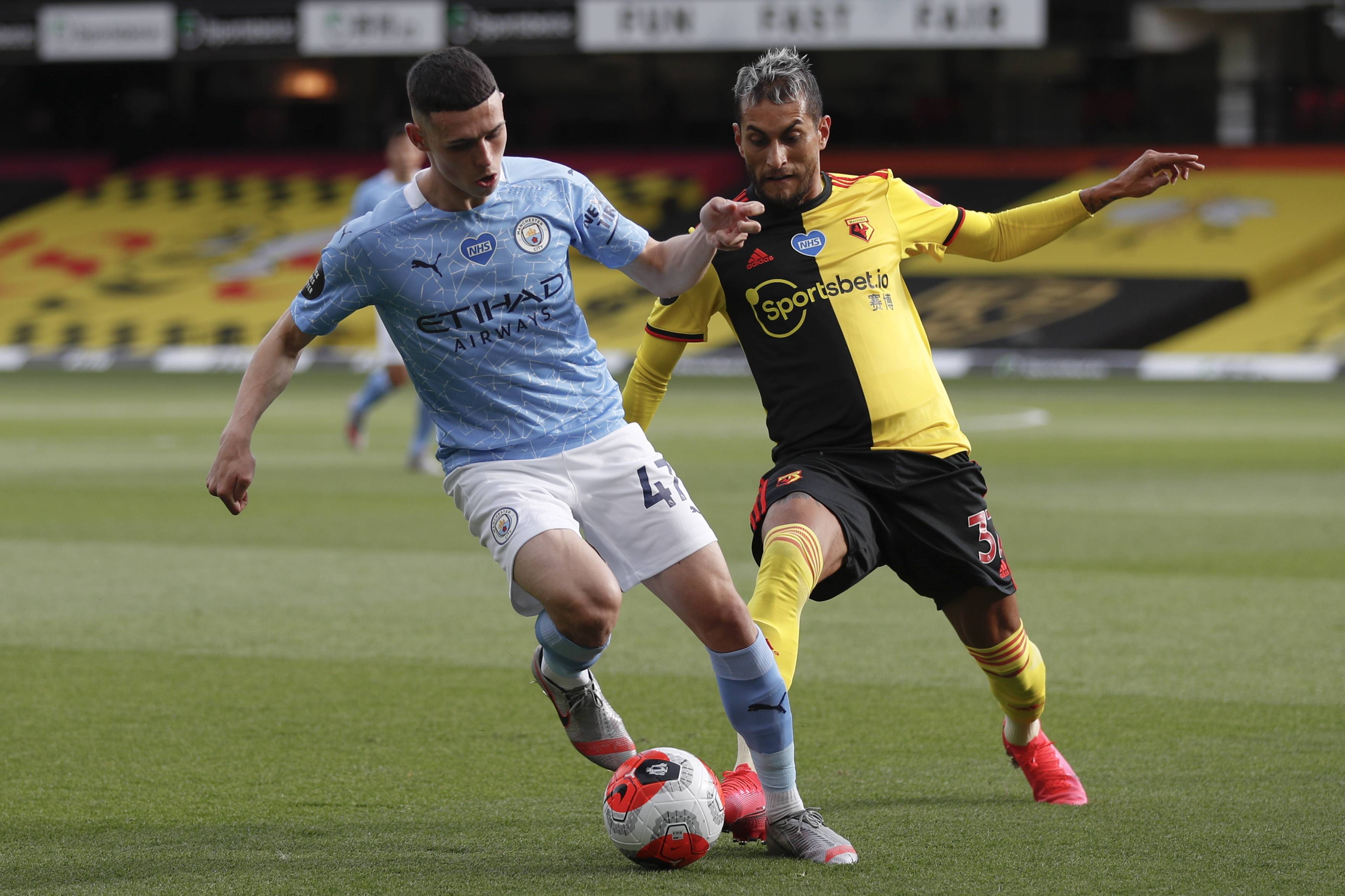 NBA：太阳击败篮网 杜兰特全场最高分