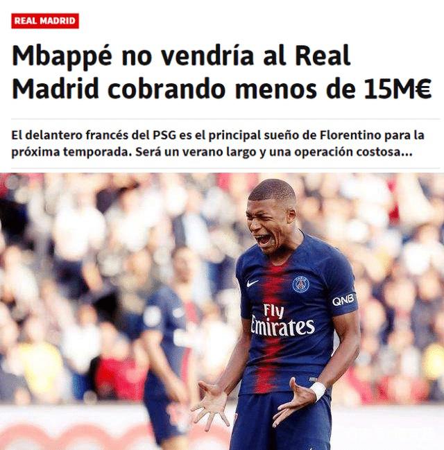 足协杯决赛——中国足坛本年度最后一场焦点战！明晚...（足协杯巅峰对决：明晚上演中国足坛年度收官之战）