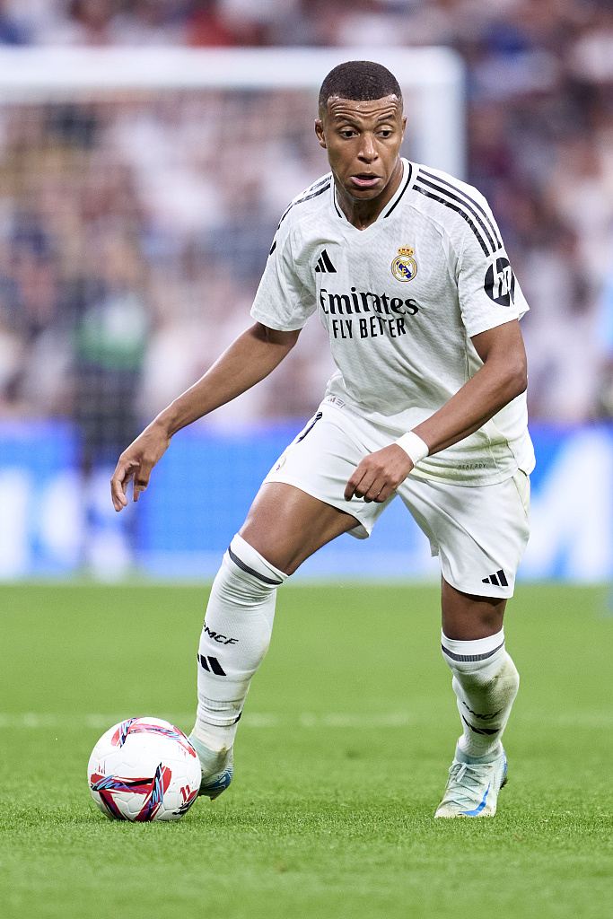 哈兰德英超104球追平德罗巴，对阵西汉姆打入最多进球（哈兰德英超104球追平德罗巴，对西汉姆是其进球最多的对手）