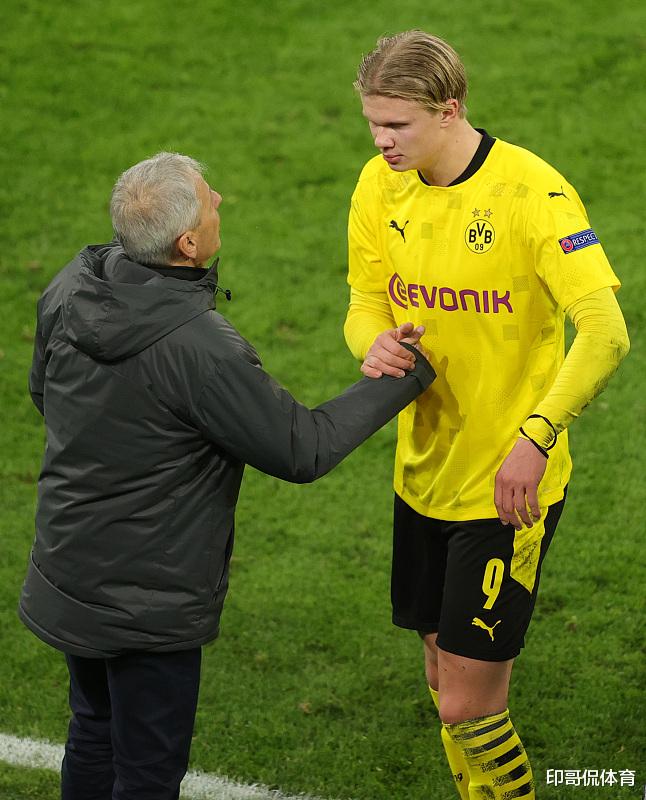 中超转会市场：广州队签下外援,